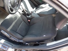 2013 HONDA CIVIC 4DOOR LX BLACK 1.8 AT A20227